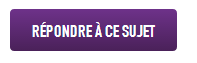 Répondre à ce sujet