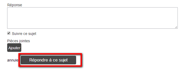 Répondre à ce sujet