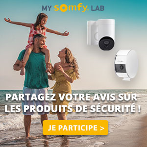 Visuel-forum-sérénité (002).png