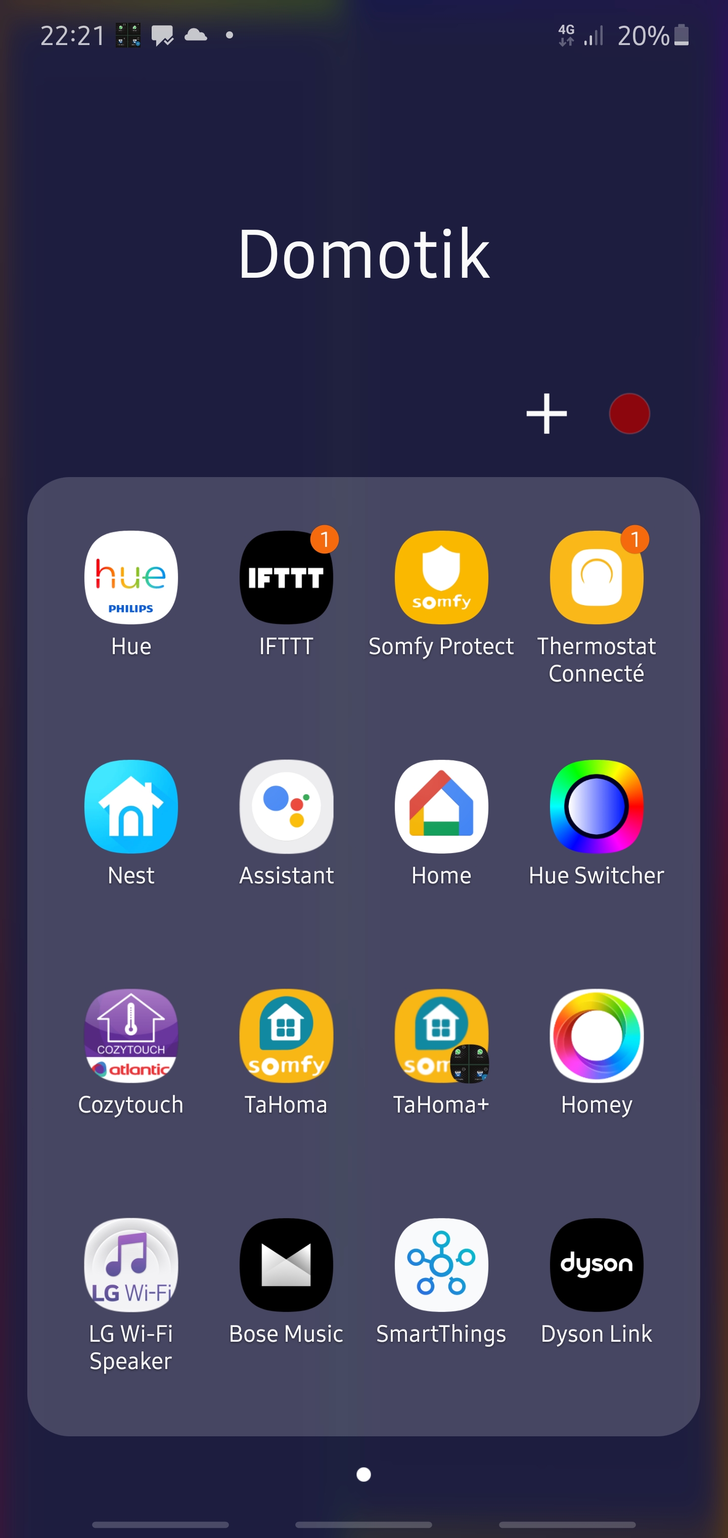 Griechische frauen kennenlernen nase