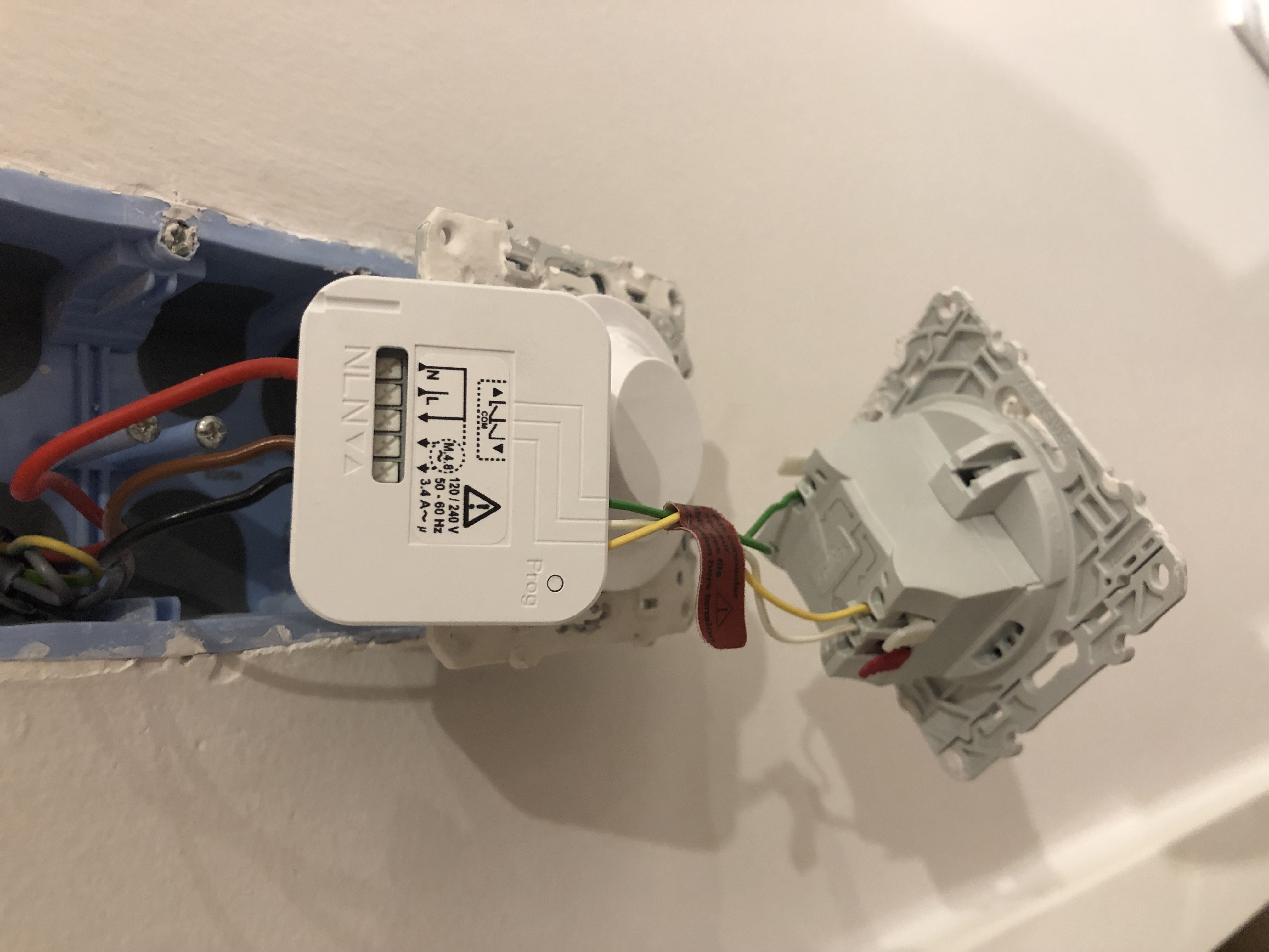 Comment faire fonctionner micro-récepteur ? - Avec Réponse(s)