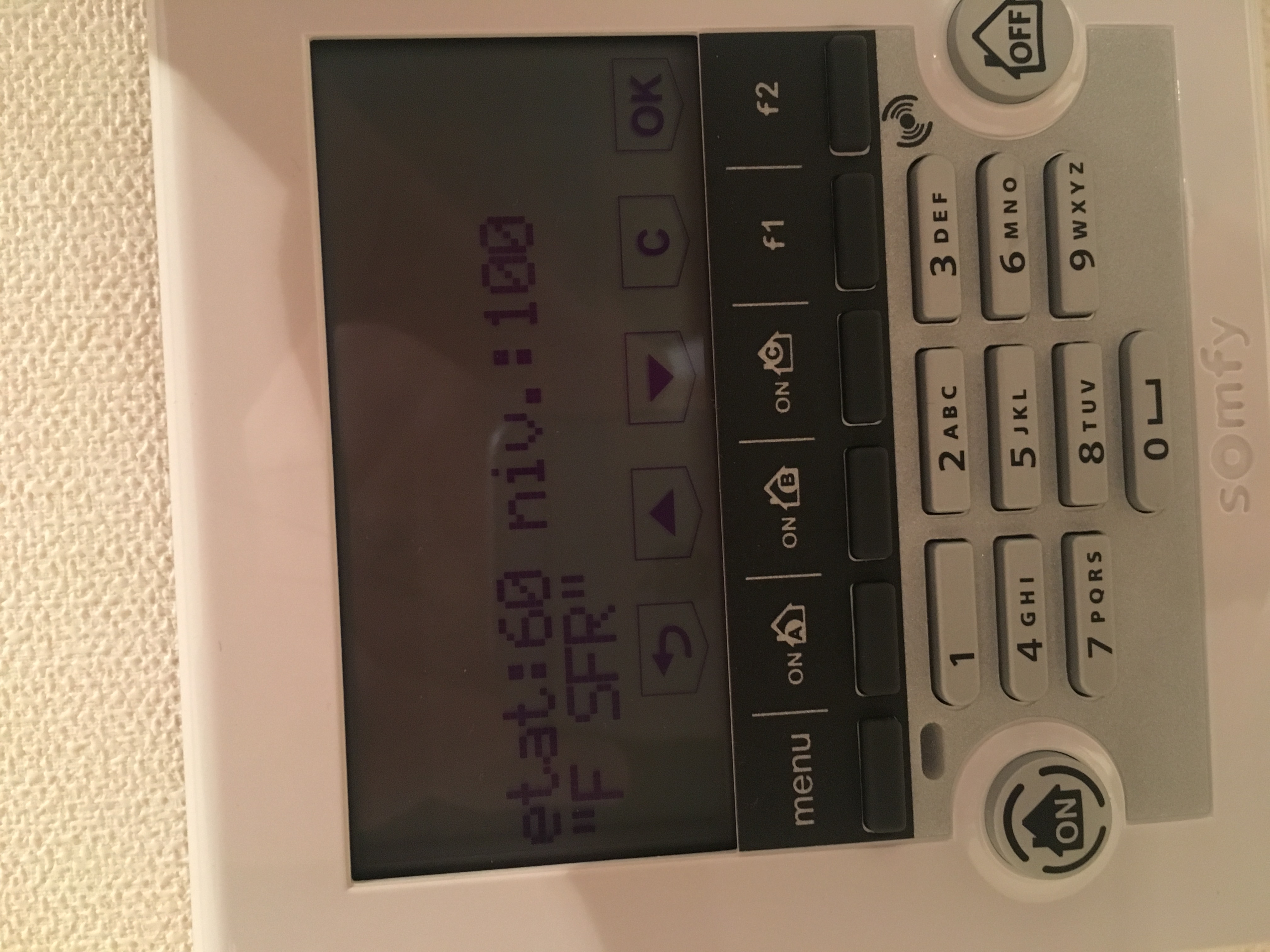 Pourquoi Ma Tablette Se Coupe Toujours Pourquoi mon GSM se déconnecte tous les jours? - Avec Réponse(s)