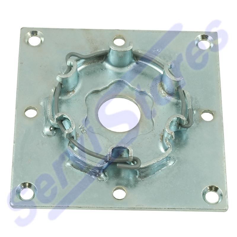Support Moteur Sur Joue Titan Coffre Tunnel Avec R ponse s Support Moteur Sur Joue Titan Coffre Tunnel Avec R ponse s