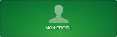 Mon profil