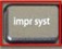 imp