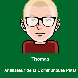 Avatar Thomas