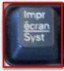 Imp ecr