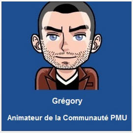 Avatar Greg