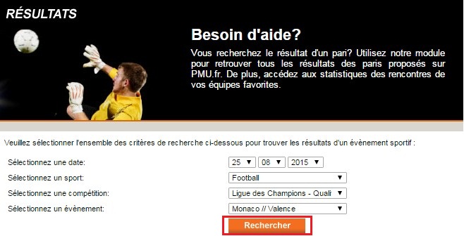 Rechercher