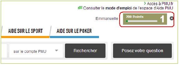 Niveau