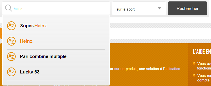 BARRE OUTILS