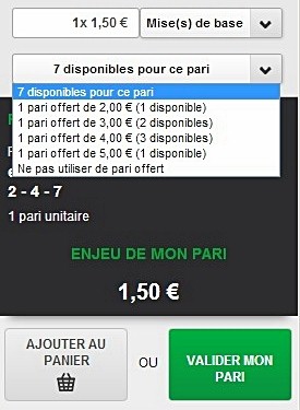 Image parieuse 2