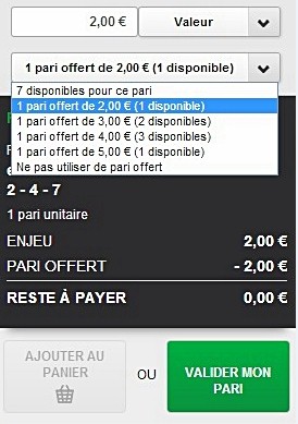 Image parieuse 3