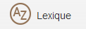 lexique