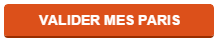 valider