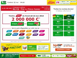 Image accueil borne