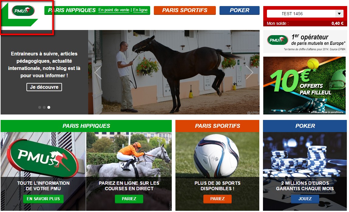 HomePage