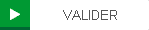 Valider