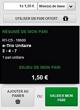 Image parieuse 1