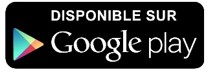 google play