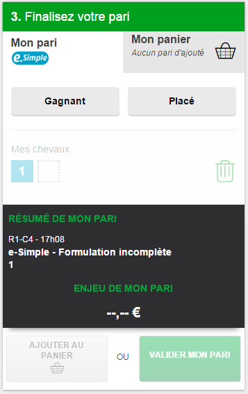 parieuse 2