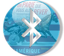 prix blue