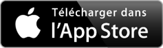 app store
