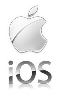 Ios