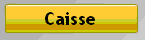 Caisse