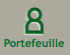 Portefeuille