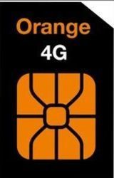 Comment Avoir Un Numero Commercial Orange Senegal Resolue Comment Avoir Un Numero Commercial Orange Senegal Resolue