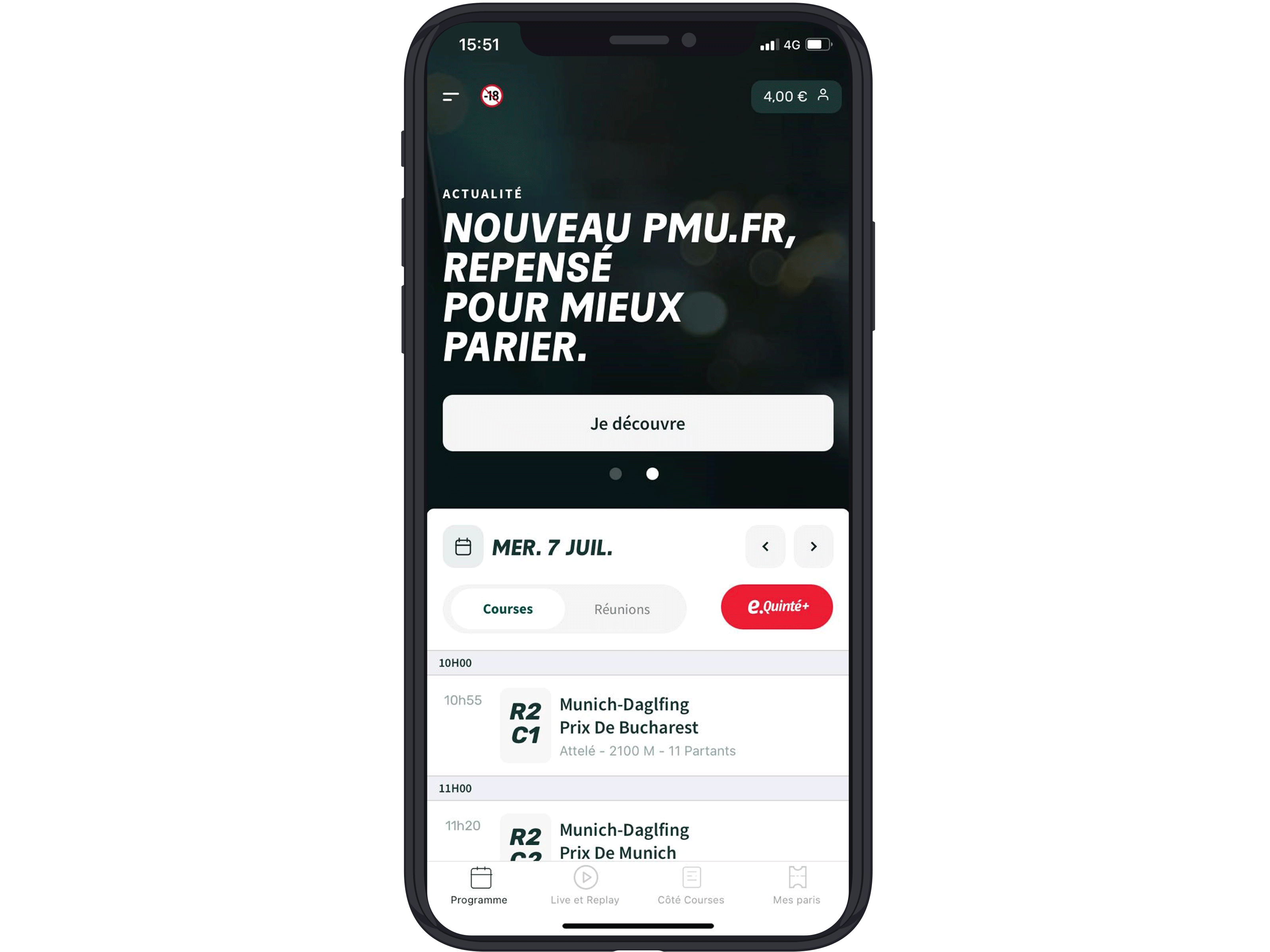 https://dimelo-answers-production.s3-eu-west-1.amazonaws.com/284/68574bc10538a817/1felxi_mobile_original.gif?29bb46c