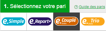 jeu