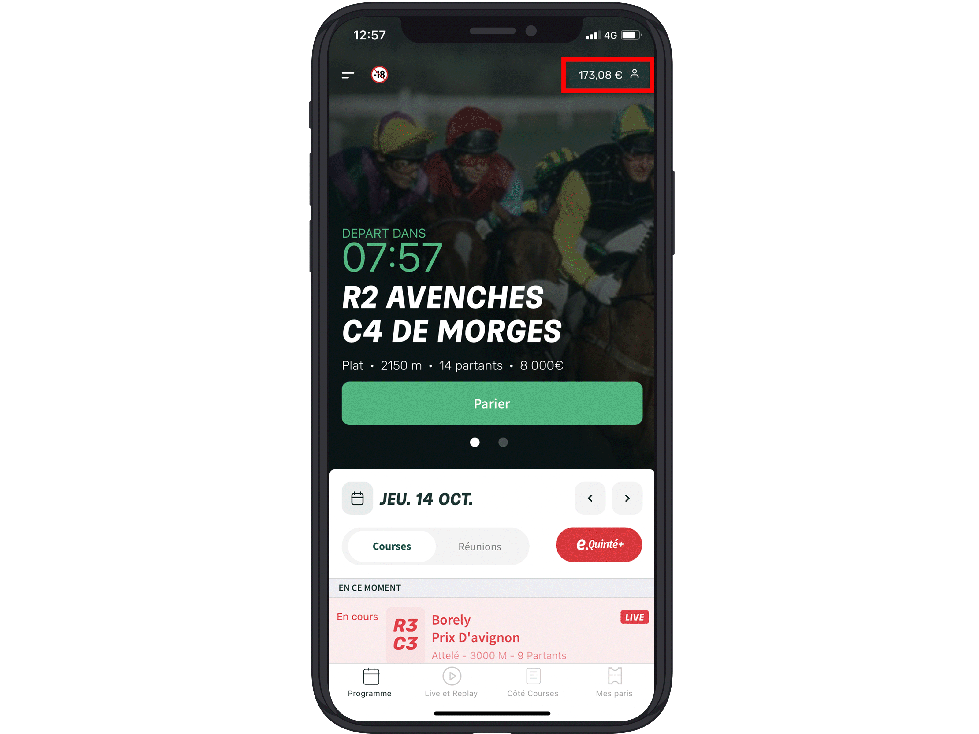 auto_appli