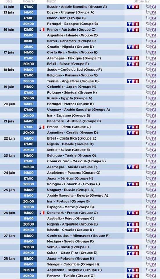 Calendrier Coupe Du Monde C B Football C B ___n Jpg ___n Jpg Calendrier Coupe Du Monde C B Football C B ___n Jpg ___n Jpg