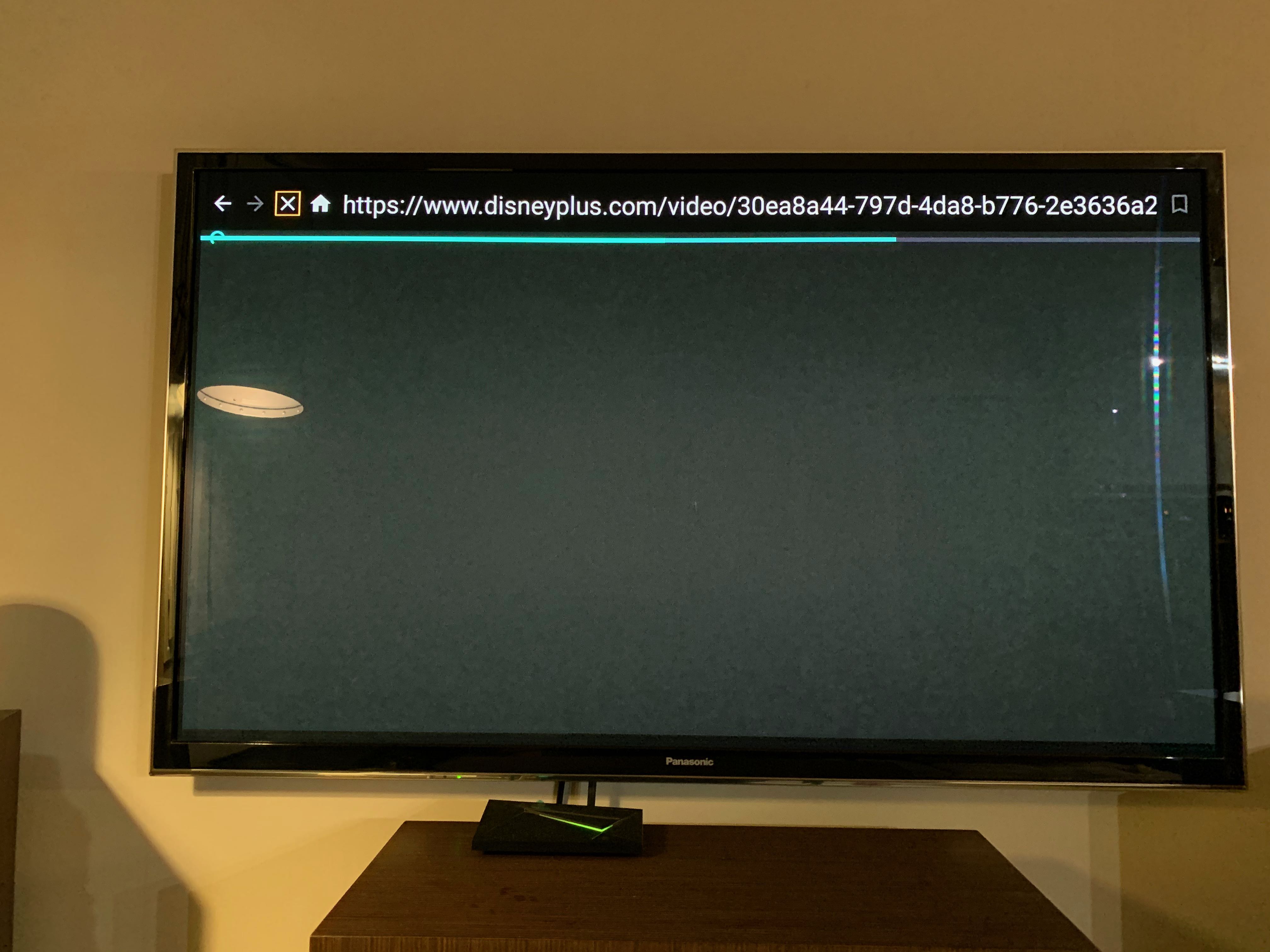 Impossible De Decoder Le Contenu Mycanal Impossible de lancer du contenu Disney+ depuis l'app myCANAL sur Nvidia