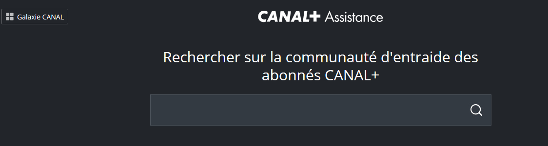 Comment Changer La Telecommande Canal Plus Comment faire pour changer la télécommande du décodeur ? - Avec Réponse(s)
