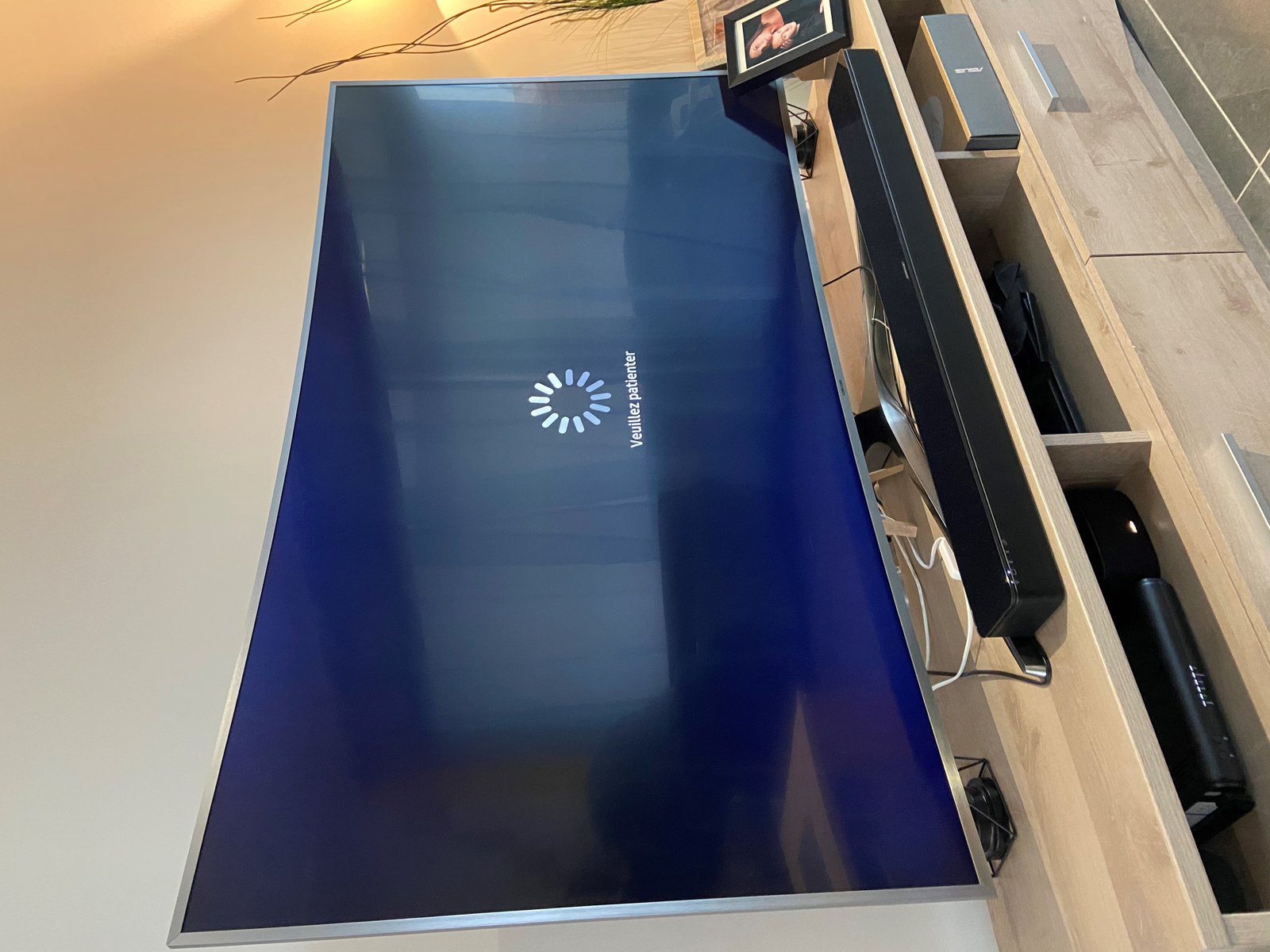 Disney Plus Ne Fonctionne Plus Sur Ma Tv Samsung app myCanal qui ne se lance plus sur samsung smart TV - Avec Réponse(s)