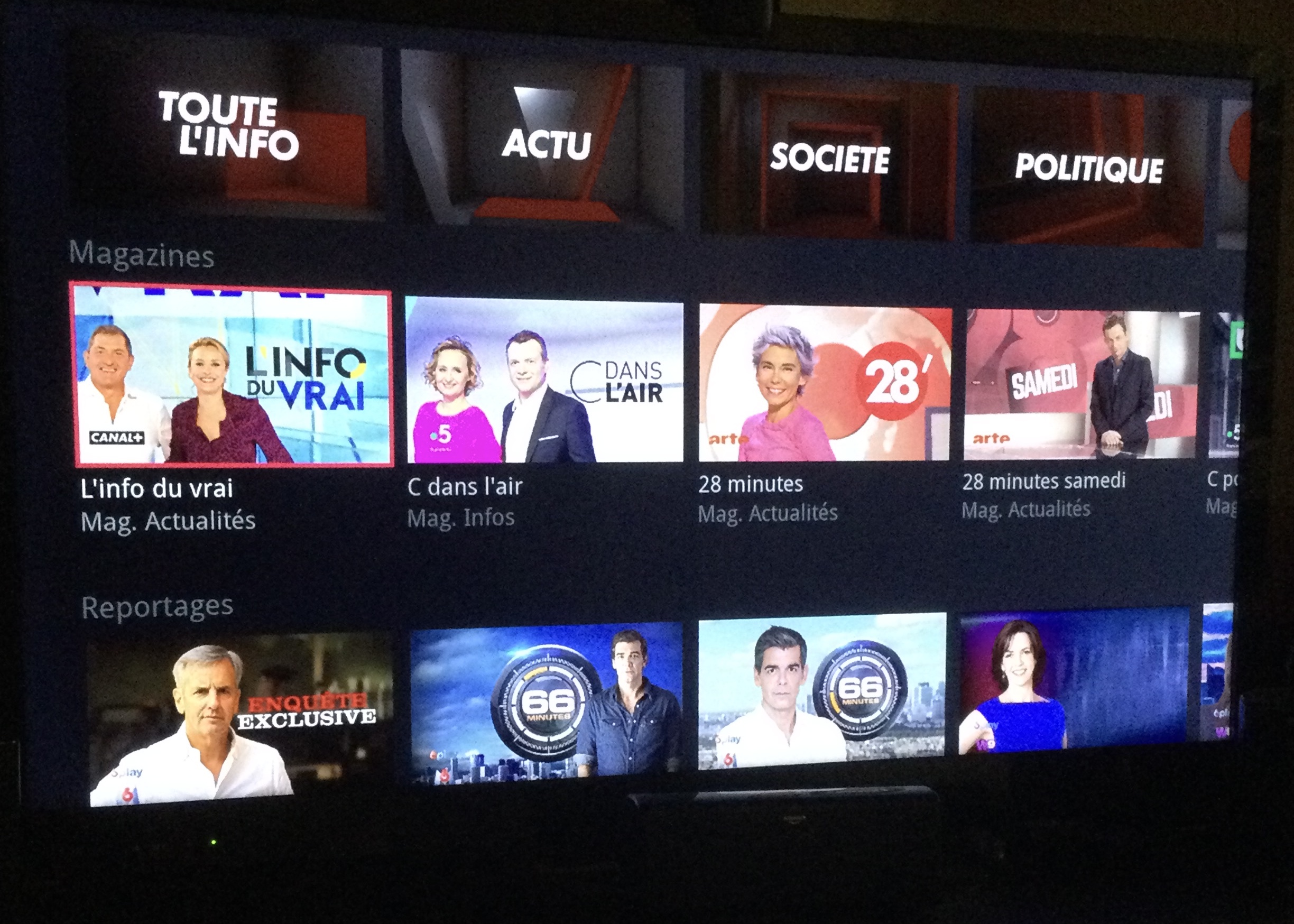Les Points Sur Les I Cnews Replay Replay Face à l’info sur Cnews - Avec Réponse(s)