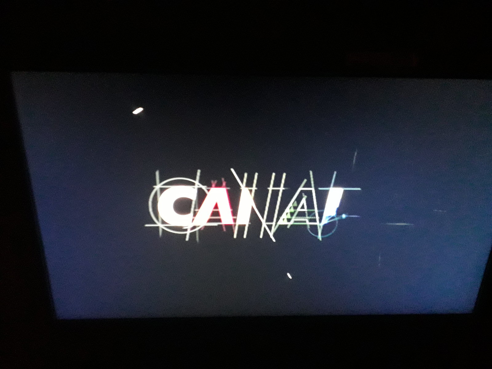 Je Ne Reçois Plus Certaines Chaînes Tnt Je ne reçois plus canal +.Pourquoi ? - Avec Réponse(s)