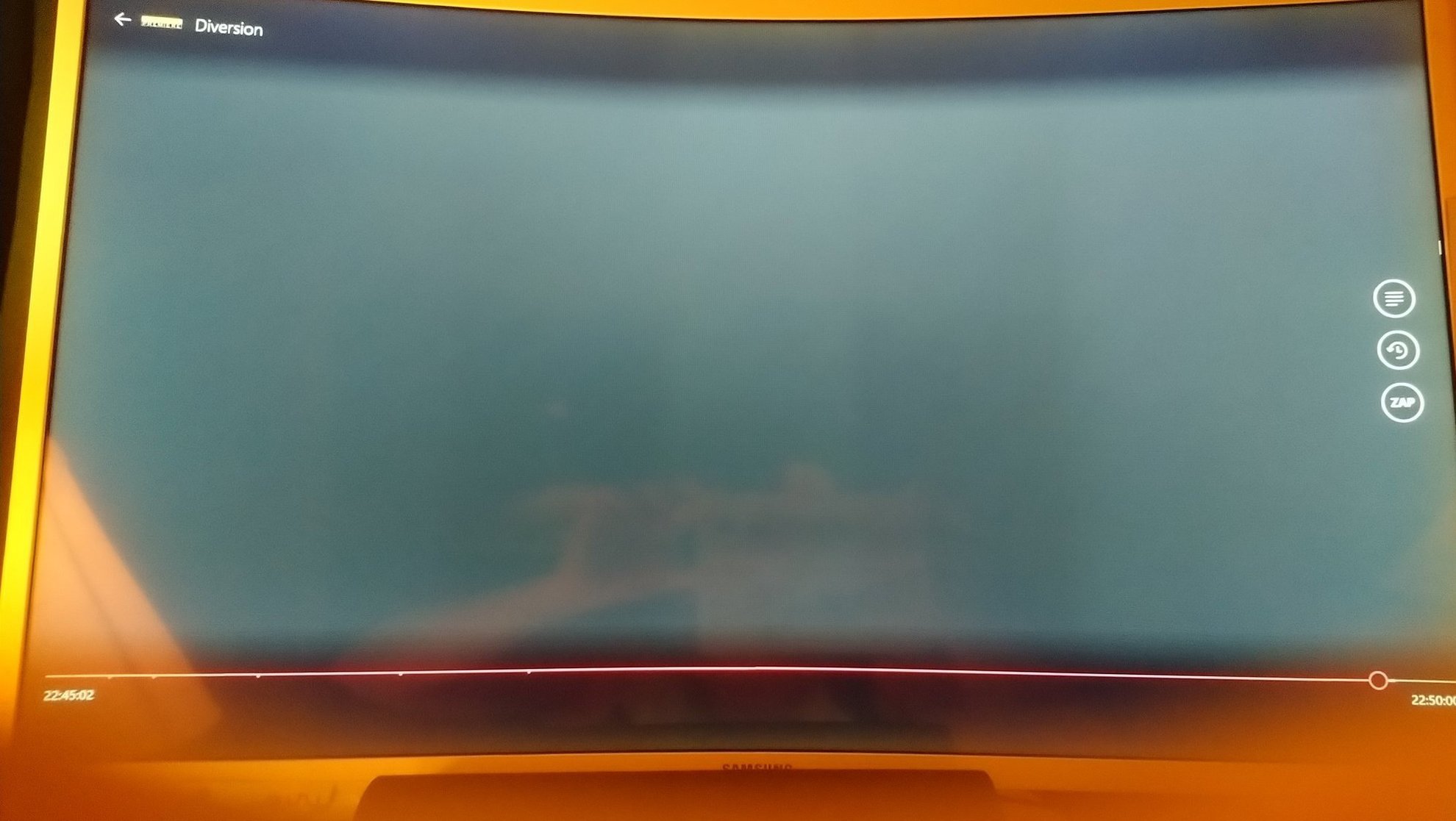 Mon Ecran Se Fige Et Plus Rien Ne Repond PC bloqué à cause de l'appli lorsque je regarde la TV sur mon PC - Avec